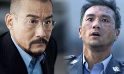 国产女主播一二三区丝袜美腿